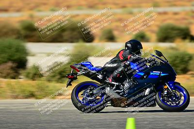 media/Oct-12-2024-TrackXperience (Sat) [[9a0d9c6d32]]/Level 1/Session 3 (Turns 14 13 and Grid)/